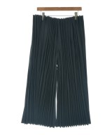 COMME des GARCONS（コムデギャルソン）その他 黒 サイズ:XS レディース/2200685713013