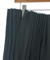 COMME des GARCONS（コムデギャルソン）その他 黒 サイズ:XS レディース/2200685713013