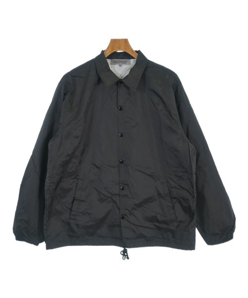 コムデギャルソン(COMME des GARCONS)のCOMME des GARCONS ブルゾン（その他）