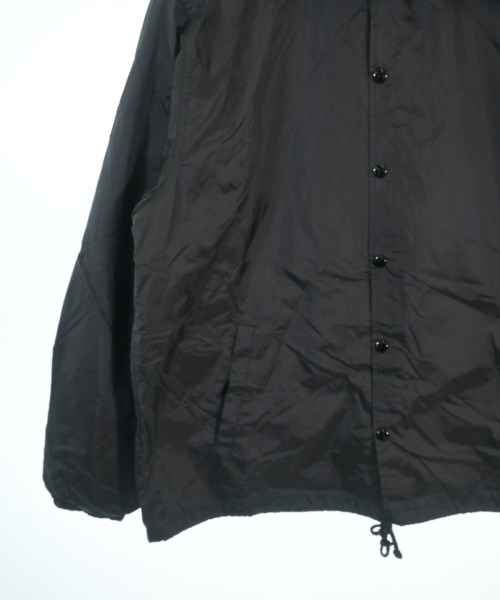 COMME des GARCONS（コムデギャルソン）その他 黒 サイズ:L メンズ/2200685851029