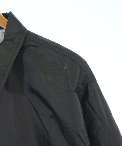 COMME des GARCONS（コムデギャルソン）その他 黒 サイズ:L メンズ/2200685851029