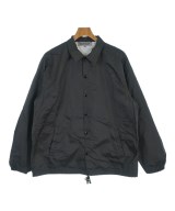 COMME des GARCONS（コムデギャルソン）その他 黒 サイズ:L メンズ/2200685851029