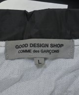 COMME des GARCONS（コムデギャルソン）その他 黒 サイズ:L メンズ/2200685851029