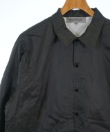COMME des GARCONS（コムデギャルソン）その他 黒 サイズ:L メンズ/2200685851029