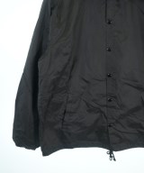 COMME des GARCONS（コムデギャルソン）その他 黒 サイズ:L メンズ/2200685851029