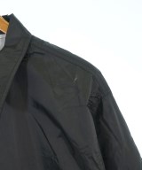 COMME des GARCONS（コムデギャルソン）その他 黒 サイズ:L メンズ/2200685851029