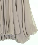 COMME des GARCONS（コムデギャルソン）カジュアルシャツ グレー サイズ:F レディース/2200684785028