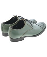 COMME des GARCONS（コムデギャルソン）その他 緑 サイズ:23.5cm レディース/2200684785035