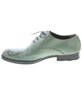 COMME des GARCONS（コムデギャルソン）その他 緑 サイズ:23.5cm レディース/2200684785035