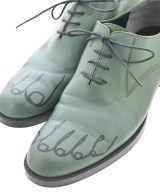 COMME des GARCONS（コムデギャルソン）その他 緑 サイズ:23.5cm レディース/2200684785035