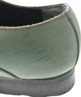 COMME des GARCONS（コムデギャルソン）その他 緑 サイズ:23.5cm レディース/2200684785035