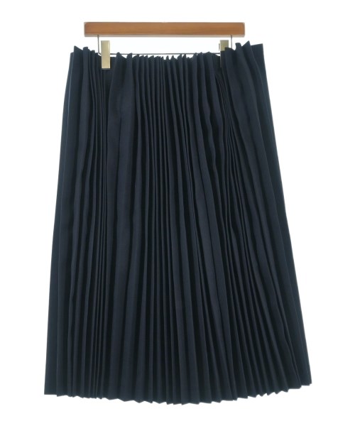 COMME des GARCONS(コムデギャルソン)のロング・マキシ丈スカート サイズ:S 56,500円
