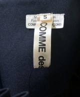 COMME des GARCONS（コムデギャルソン）ロング・マキシ丈スカート 紺 サイズ:S レディース/2200686143086