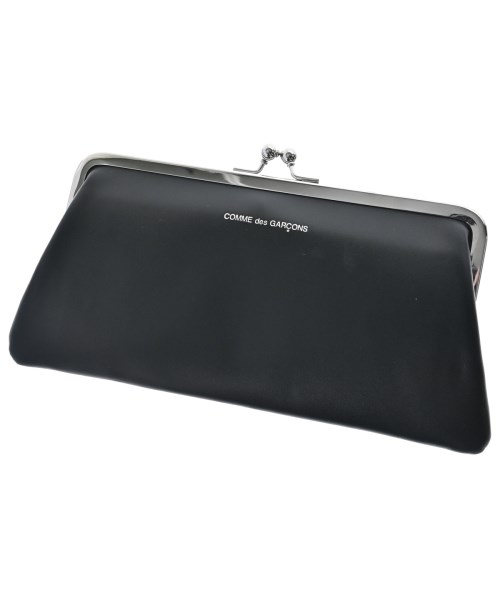 コムデギャルソン(COMME des GARCONS)のCOMME des GARCONS 財布・コインケース