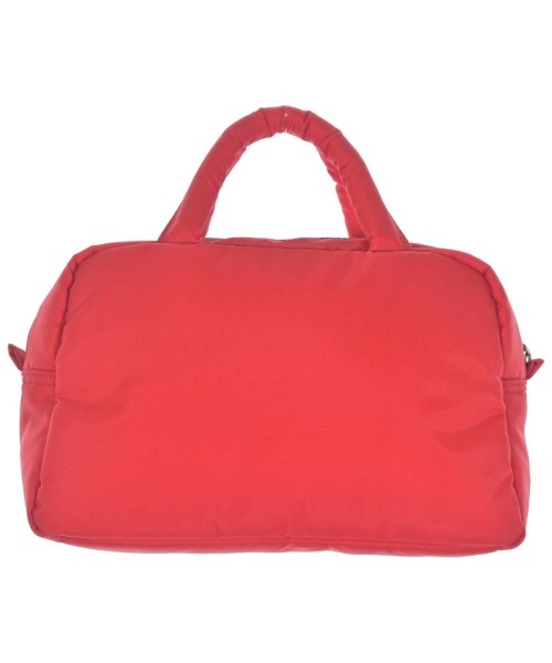 COMME des GARCONS（コムデギャルソン）その他 赤 サイズ:- メンズ/2200682261074