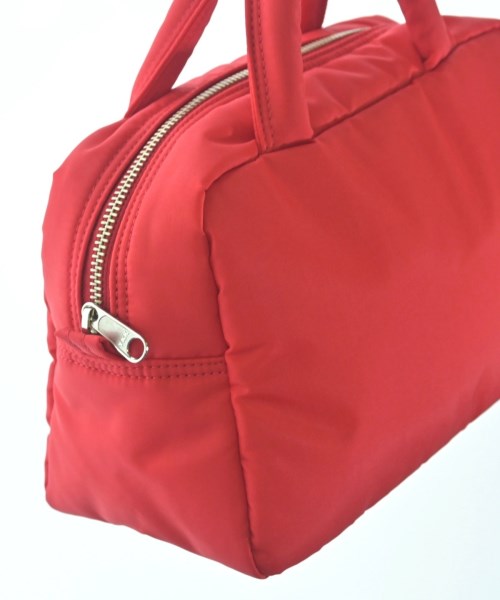 COMME des GARCONS（コムデギャルソン）その他 赤 サイズ:- メンズ/2200682261074