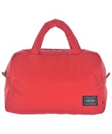 COMME des GARCONS（コムデギャルソン）その他 赤 サイズ:- メンズ/2200682261074