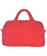 COMME des GARCONS（コムデギャルソン）その他 赤 サイズ:- メンズ/2200682261074