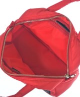 COMME des GARCONS（コムデギャルソン）その他 赤 サイズ:- メンズ/2200682261074