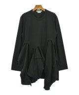 COMME des GARCONS（コムデギャルソン）Tシャツ・カットソー 黒 サイズ:M レディース/2200685871423