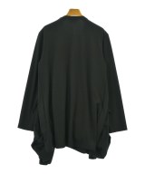 COMME des GARCONS（コムデギャルソン）Tシャツ・カットソー 黒 サイズ:M レディース/2200685871423