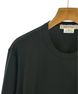 COMME des GARCONS（コムデギャルソン）Tシャツ・カットソー 黒 サイズ:M レディース/2200685871423