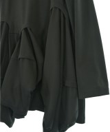COMME des GARCONS（コムデギャルソン）Tシャツ・カットソー 黒 サイズ:M レディース/2200685871423
