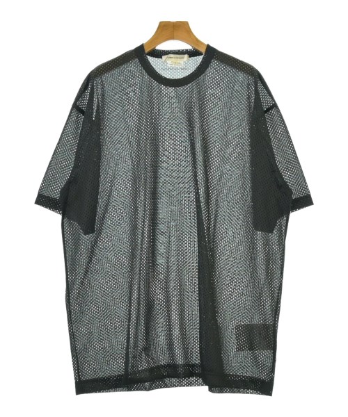 コムデギャルソン(COMME des GARCONS)のCOMME des GARCONS Tシャツ・カットソー
