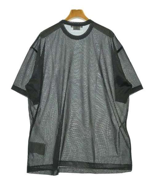 COMME des GARCONS（コムデギャルソン）Tシャツ・カットソー 黒 サイズ:L レディース/2200686609018