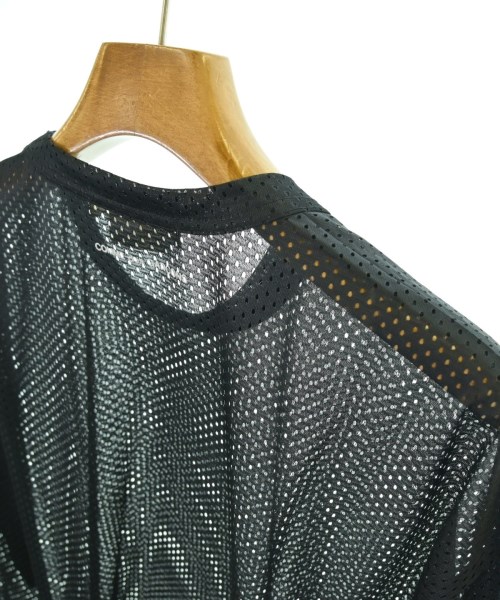 COMME des GARCONS（コムデギャルソン）Tシャツ・カットソー 黒 サイズ:L レディース/2200686609018