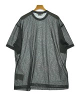 COMME des GARCONS（コムデギャルソン）Tシャツ・カットソー 黒 サイズ:L レディース/2200686609018