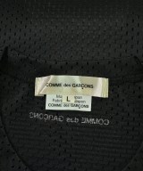 COMME des GARCONS（コムデギャルソン）Tシャツ・カットソー 黒 サイズ:L レディース/2200686609018