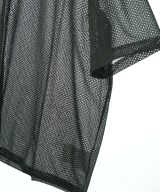 COMME des GARCONS（コムデギャルソン）Tシャツ・カットソー 黒 サイズ:L レディース/2200686609018