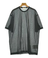 COMME des GARCONS Tシャツ・カットソー