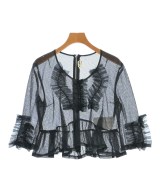 COMME des GARCONS ブラウス