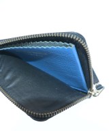 COMME des GARCONS（コムデギャルソン）財布・コインケース 黒 サイズ:- メンズ/2200682210164