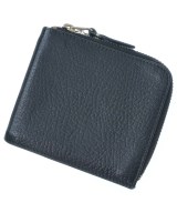 COMME des GARCONS 財布・コインケース