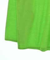 COMME des GARCONS（コムデギャルソン）ニット・セーター 緑 サイズ:S レディース/2200686722076
