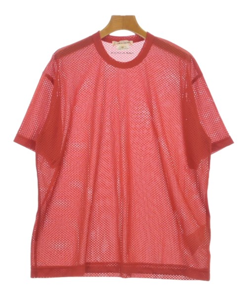 コムデギャルソン(COMME des GARCONS)のCOMME des GARCONS Tシャツ・カットソー