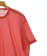 COMME des GARCONS（コムデギャルソン）Tシャツ・カットソー 赤 サイズ:XS レディース/2200686767039