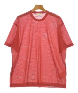 COMME des GARCONS Tシャツ・カットソー