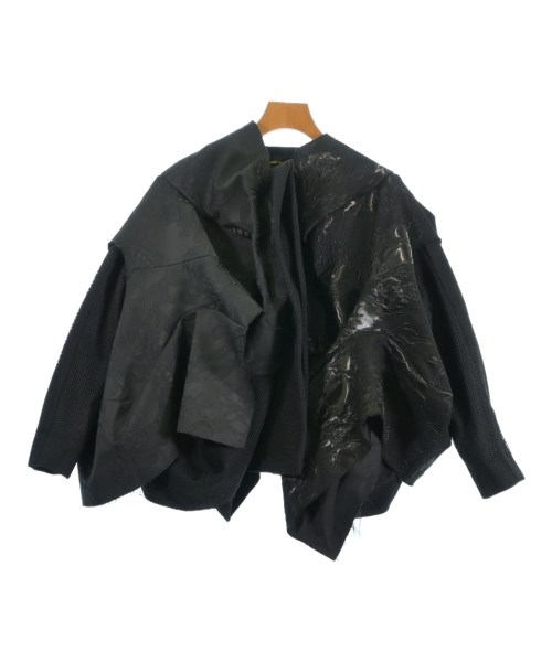 コムデギャルソン(COMME des GARCONS)のCOMME des GARCONS ジャケット