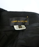 COMME des GARCONS（コムデギャルソン）ジャケット 黒 サイズ:XS レディース/2200686789017