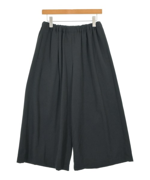 COMME des GARCONS(コムデギャルソン)その他 黒 サイズ:S/2200686802051