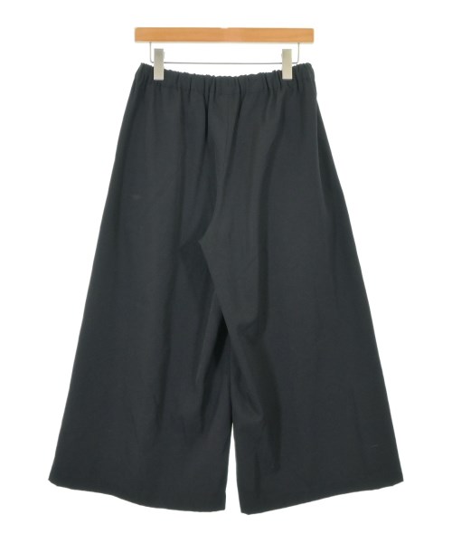 COMME des GARCONS（コムデギャルソン）その他 黒 サイズ:S レディース/2200686802051