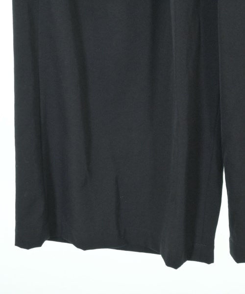 COMME des GARCONS（コムデギャルソン）その他 黒 サイズ:S レディース/2200686802051