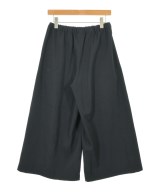 COMME des GARCONS（コムデギャルソン）その他 黒 サイズ:S レディース/2200686802051