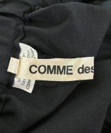 COMME des GARCONS（コムデギャルソン）その他 黒 サイズ:S レディース/2200686802051