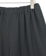 COMME des GARCONS（コムデギャルソン）その他 黒 サイズ:S レディース/2200686802051