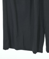 COMME des GARCONS（コムデギャルソン）その他 黒 サイズ:S レディース/2200686802051